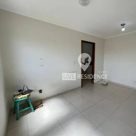 Image 1 - Rua Cesar Piovesana, Morada dos Pássaros, Itatiba - SP, 13255-086, Brazil - Apartment for sale