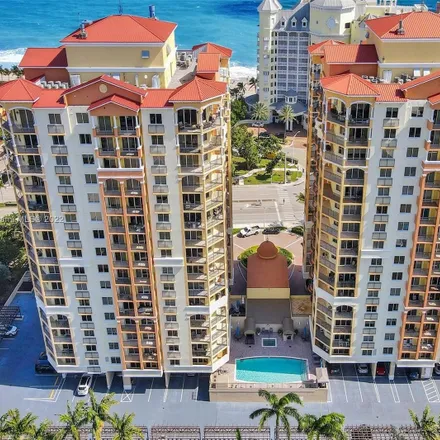 Image 2 - North Ocean Boulevard, Fort Lauderdale, FL 33308, USA - Condo for sale