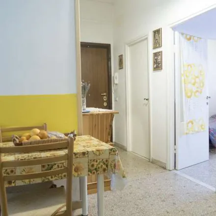 Image 5 - Via Giuseppe Arimondi, 1, 00159 Rome RM, Italy - Apartment for rent