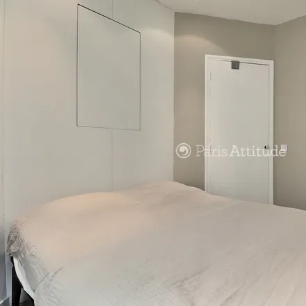 Image 8 - 263 bis Boulevard Pereire, 75017 Paris, France - Apartment for rent