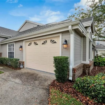 Rent this 3 bed condo on 3107 Stonewater Drive in Lakeland, FL 33803