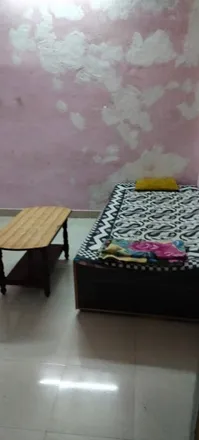 Rent this 2 bed house on unnamed road in Raipur, Raipur - 493332