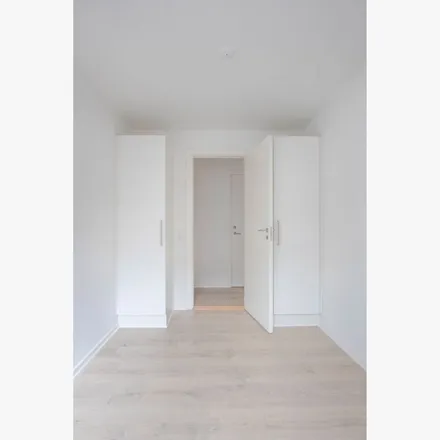 Image 9 - Gammel Jernbanegade 6, 8700 Horsens, Denmark - Apartment for rent
