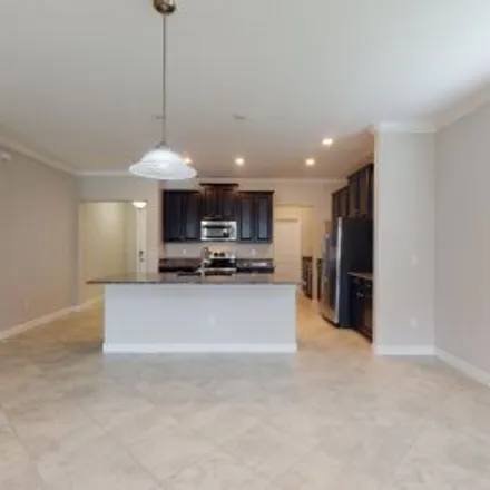 Image 1 - 13912 Roseate Tern Lane, riverview - Apartment for rent