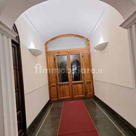 Image 9 - Corso Re Umberto 46 bis/A, 10128 Turin TO, Italy - Apartment for rent