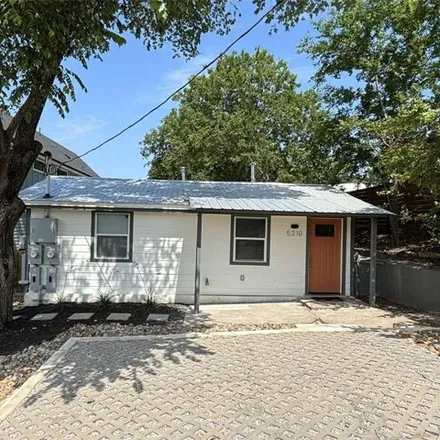 Buy this 3 bed house on 5210 Rogers Lane in Austin, TX 78724