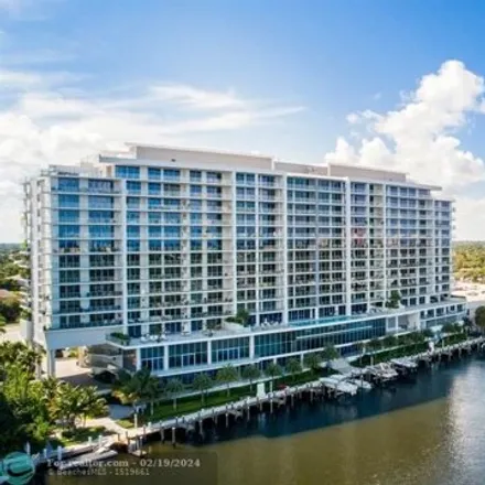 Image 5 - River Inn on the Water Fort Lauderdale, North Federal Highway, Fort Lauderdale, FL 33304, USA - Condo for sale