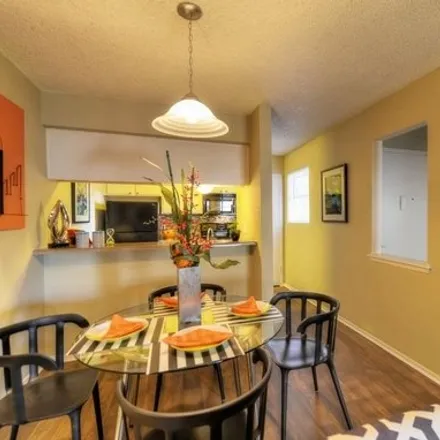 Rent this 1 bed condo on 4031 Thousand Oaks Drive