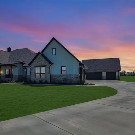 Image 1 - unnamed road, Tarrant County, TX, USA - House for sale