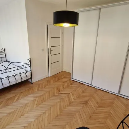 Image 4 - Grodzka 17, 70-200 Szczecin, Poland - Apartment for rent