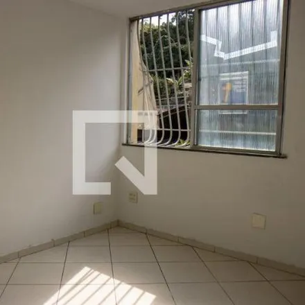 Buy this 3 bed apartment on unnamed road in Santa Rosa, Niterói - RJ