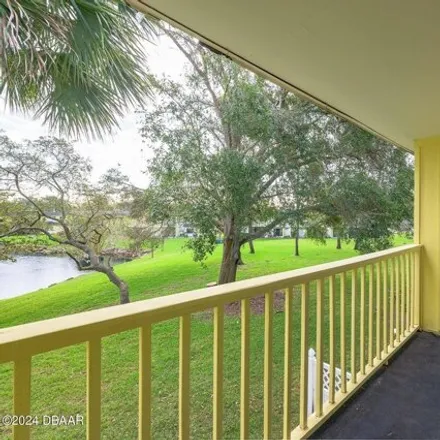 Image 4 - 200 Timberline Trail, Ormond Beach, FL 32174, USA - House for rent