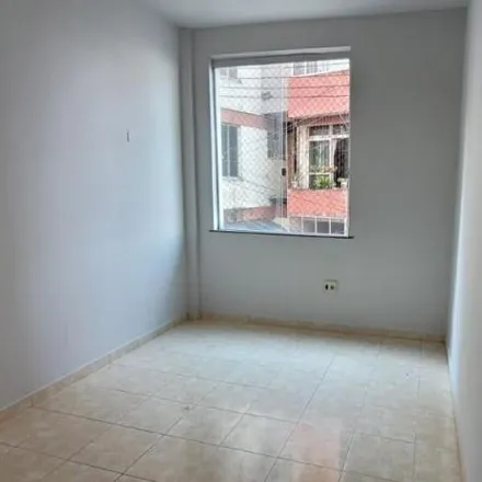 Rent this 2 bed apartment on Travessa São Francisco 535 in Batista Campos, Belém - PA