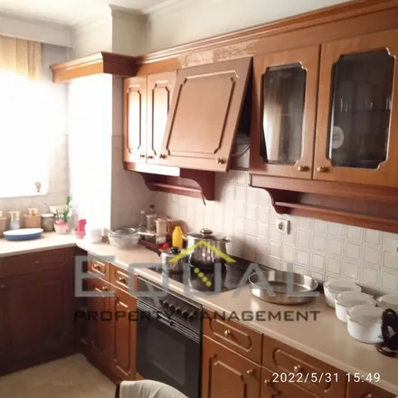 Image 5 - Νότη Μπότσαρη 6, Athens, Greece - Apartment for rent