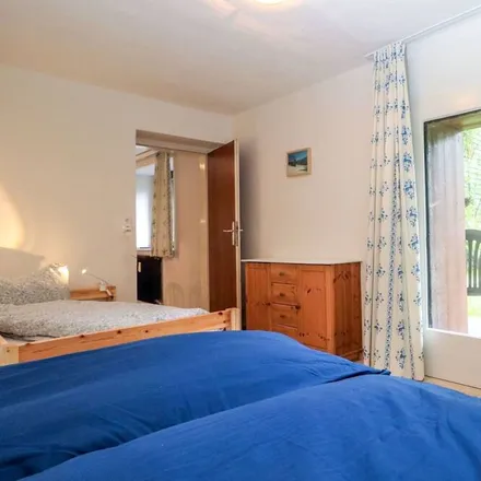 Rent this 2 bed apartment on 4645 Grünau im Almtal