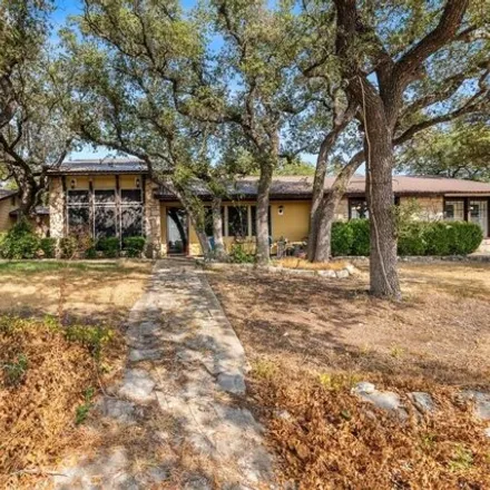Image 2 - 1042 County Road 214, Liberty Hill, TX 78642, USA - House for sale