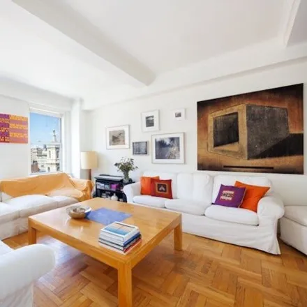 Buy this studio townhouse on 100 East 91st Street in New York, NY 10128