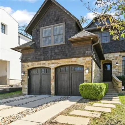 Buy this 4 bed house on 1805 Stamford Lane in Austin, TX 78703