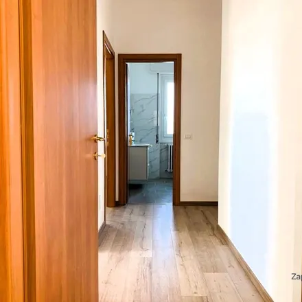 Image 3 - Intesa Sanpaolo, Via Giuseppe Garibaldi, 24b, 20823 Lentate sul Seveso MB, Italy - Apartment for rent