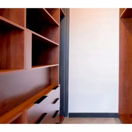 Buy this studio apartment on Privada de la Cultura in 72700, PUE