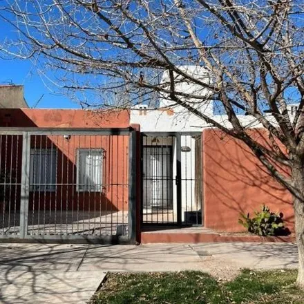 Buy this 1 bed house on Vizcaya in Gobernador Benegas, M5504 GRQ Godoy Cruz