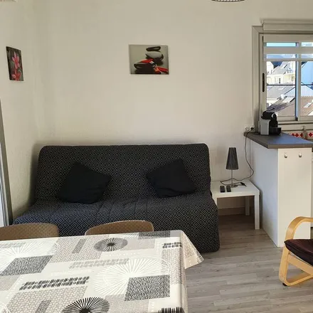 Image 4 - 44380 Pornichet, France - Apartment for rent