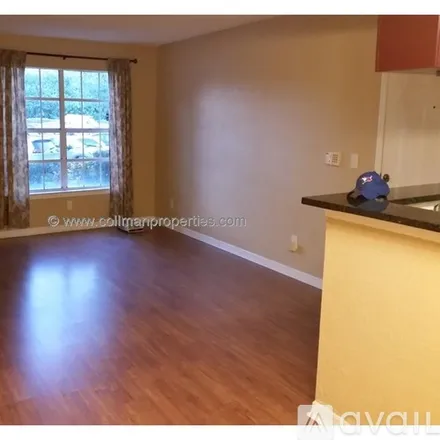 Image 2 - 10200 Gandy Blvd N, Unit 804 - Apartment for rent