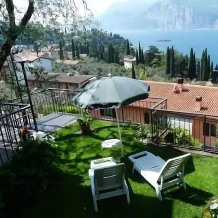 Image 6 - 37018, Italy - Apartment for rent