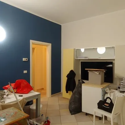 Rent this 2 bed apartment on Via Begatto 5 in 40125 Bologna BO, Italy