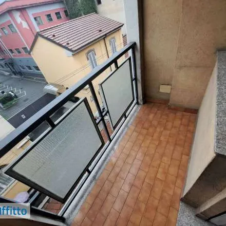 Image 9 - SuperstudioPiu, Via Tortona, 20144 Milan MI, Italy - Apartment for rent