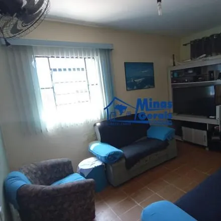 Buy this 3 bed house on Rua Marx in Campo dos Alemães, São José dos Campos - SP