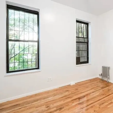 Rent this 1 bed apartment on 274 Mott Street in New York, NY 10012