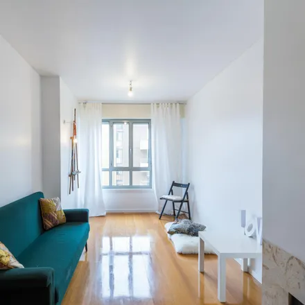 Image 6 - Avenida das Congostas 356, 4250-043 Porto, Portugal - Apartment for rent