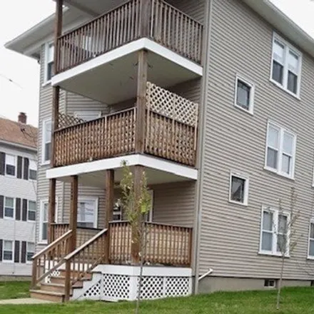 Rent this 2 bed house on 103 Lake Street in Webster, MA 01570