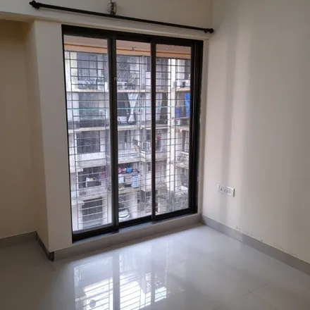 Buy this 1 bed apartment on Mahatma Gandhi Road in Zone 4, Mumbai - 400090