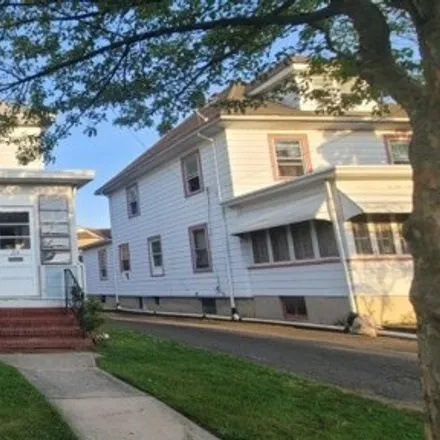 Rent this 1 bed house on 236 John Street in Bound Brook, NJ 08805