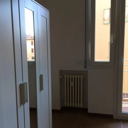 Image 4 - Via Fossolo 10, 40138 Bologna BO, Italy - Apartment for rent