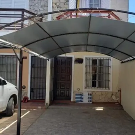 Buy this 2 bed apartment on Calle 62 124 in Partido de La Costa, 7108 Mar del Tuyú