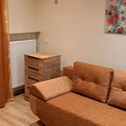 Rent this 2 bed apartment on Miła bloki 04 in Miła, 35-312 Rzeszów