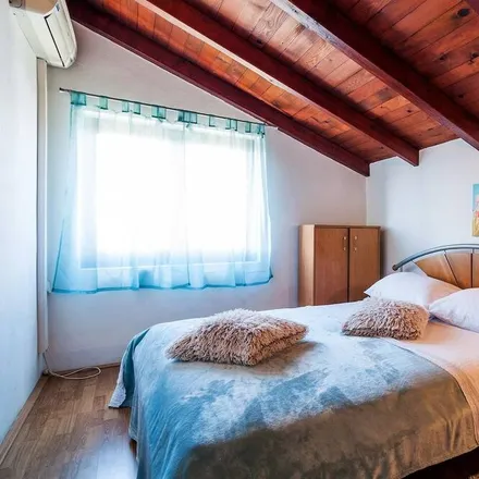 Image 5 - 23000, Croatia - Apartment for rent