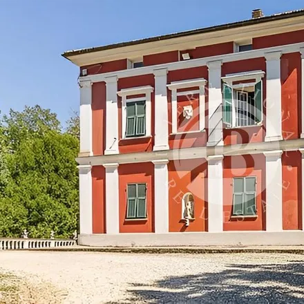Image 4 - 15067 Novi Ligure AL, Italy - House for sale
