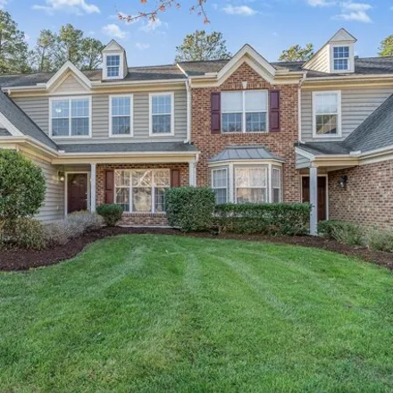 Buy this 3 bed house on 11277 Maplecroft Court in Raleigh, NC 27617