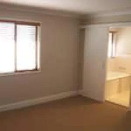 Image 2 - Gauntlet Street, North Toowoomba QLD 4350, Australia - Apartment for rent