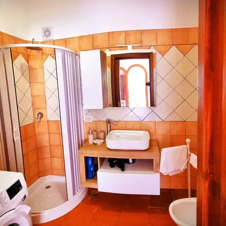 Rent this 2 bed apartment on 84017 Positano SA