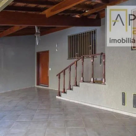 Buy this 3 bed house on Rua Eduardo in Picanço, Guarulhos - SP