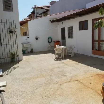 Buy this 3 bed house on Fort Atacadista in Rua Elesbão Pinto da Luz 1183, Jardim Atlântico