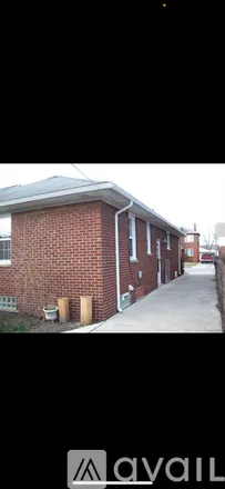Rent this 3 bed house on 15787 Mc Lain Avenue