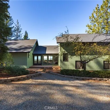 Image 1 - Forest Rim Lane, Butte County, CA 95942, USA - House for sale