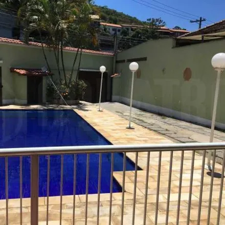Image 2 - Bond Papo, Rua Comendador Siqueira, Pechincha, Rio de Janeiro - RJ, 22743-051, Brazil - House for sale