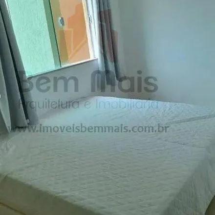 Buy this 3 bed apartment on Mercado Pablos in Rua José Maria Gil 18, Cabo Frio - RJ